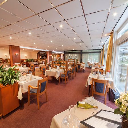 Fletcher Hotel-Restaurant Paasberg โลเคม ภายนอก รูปภาพ