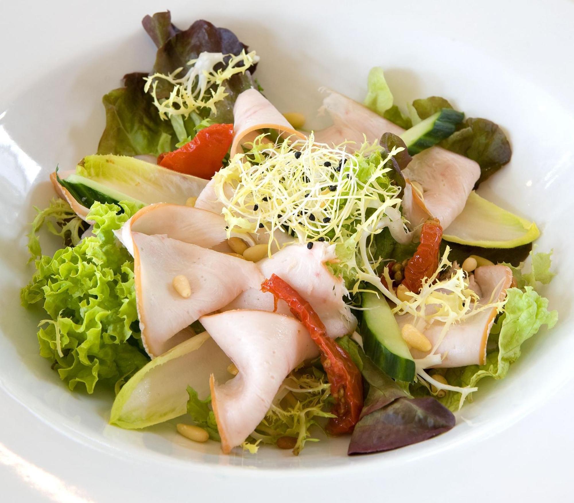 Fletcher Hotel-Restaurant Paasberg โลเคม ภายนอก รูปภาพ
